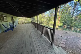 15305 Western Mine Rd, Middletown, CA 95461 - Photo 34