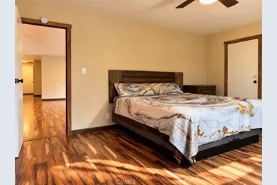 15305 Western Mine Road, Middletown, CA 95461 - Photo 18