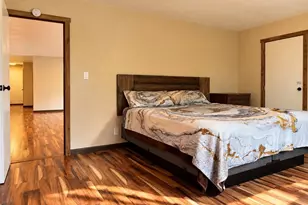 15305 Western Mine Rd, Middletown, CA 95461 - Photo 18