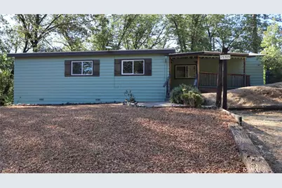 15305 Western Mine Road, Middletown, CA 95461 - Photo 2