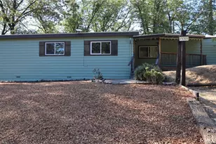 15305 Western Mine Rd, Middletown, CA 95461 - Photo 2