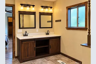 15305 Western Mine Road, Middletown, CA 95461 - Photo 20