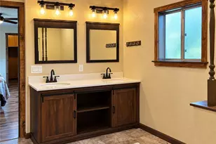 15305 Western Mine Rd, Middletown, CA 95461 - Photo 20