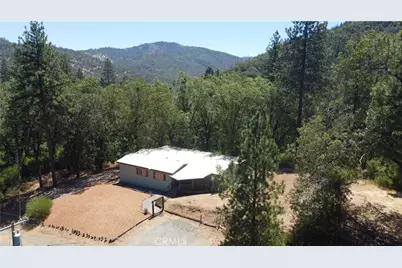 15305 Western Mine Road, Middletown, CA 95461 - Photo 32