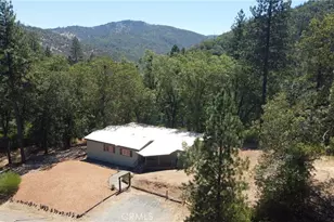 15305 Western Mine Rd, Middletown, CA 95461 - Photo 32