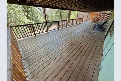 15305 Western Mine Road, Middletown, CA 95461 - Photo 20