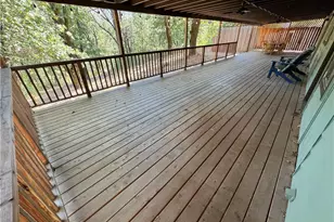 15305 Western Mine Rd, Middletown, CA 95461 - Photo 20