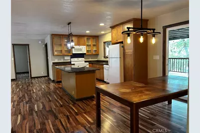 15305 Western Mine Road, Middletown, CA 95461 - Photo 12