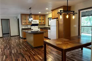 15305 Western Mine Rd, Middletown, CA 95461 - Photo 12