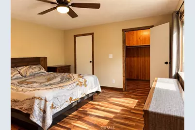 15305 Western Mine Road, Middletown, CA 95461 - Photo 16