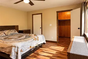 15305 Western Mine Rd, Middletown, CA 95461 - Photo 16