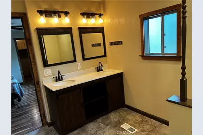 15305 Western Mine Road, Middletown, CA 95461 - Photo 18