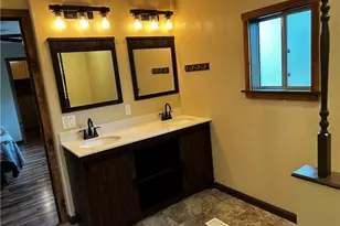 15305 Western Mine Rd, Middletown, CA 95461 - Photo 18
