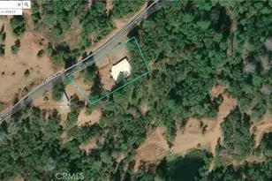 15305 Western Mine Rd, Middletown, CA 95461 - Photo 36