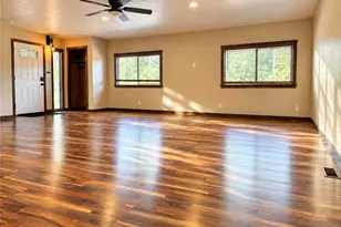 15305 Western Mine Rd, Middletown, CA 95461 - Photo 8