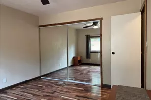 15305 Western Mine Rd, Middletown, CA 95461 - Photo 24