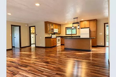 15305 Western Mine Road, Middletown, CA 95461 - Photo 10