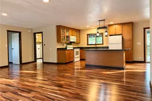 15305 Western Mine Rd, Middletown, CA 95461 - Photo 10