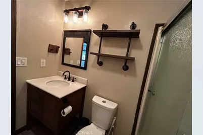 15305 Western Mine Road, Middletown, CA 95461 - Photo 18