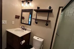15305 Western Mine Rd, Middletown, CA 95461 - Photo 18