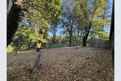 15305 Western Mine Road, Middletown, CA 95461 - Photo 28
