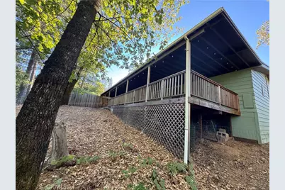 15305 Western Mine Road, Middletown, CA 95461 - Photo 40