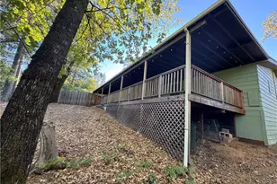 15305 Western Mine Rd, Middletown, CA 95461 - Photo 40