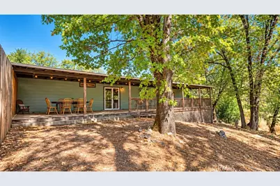 15305 Western Mine Road, Middletown, CA 95461 - Photo 28
