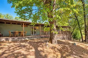 15305 Western Mine Rd, Middletown, CA 95461 - Photo 28
