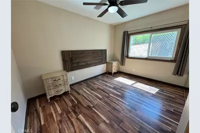 15305 Western Mine Road, Middletown, CA 95461 - Photo 16