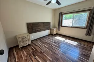 15305 Western Mine Rd, Middletown, CA 95461 - Photo 16