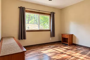 15305 Western Mine Rd, Middletown, CA 95461 - Photo 22