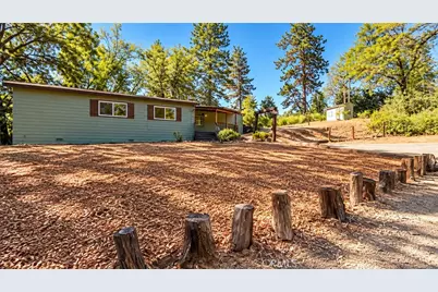 15305 Western Mine Road, Middletown, CA 95461 - Photo 32