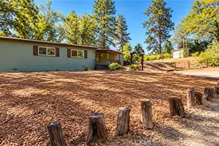 15305 Western Mine Rd, Middletown, CA 95461 - Photo 32