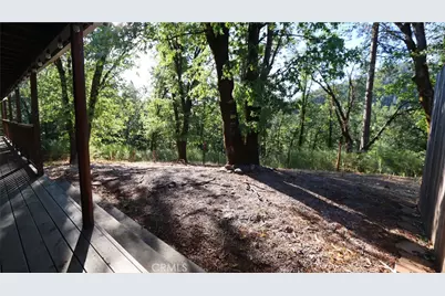 15305 Western Mine Road, Middletown, CA 95461 - Photo 36