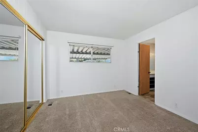 1800 South Main Street #41, Lakeport, CA 95453 - Photo 20