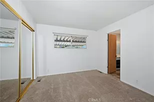 1800 South Main Street, Lakeport, CA 95453 - Photo 20