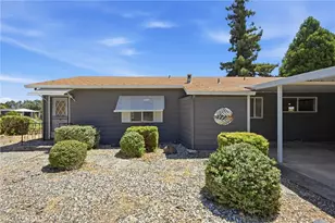 1800 South Main Street, Lakeport, CA 95453 - Photo 30