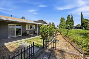 1800 South Main Street, Lakeport, CA 95453 - Photo 28