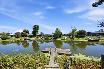 1800 South Main Street #41, Lakeport, CA 95453 - Photo 4