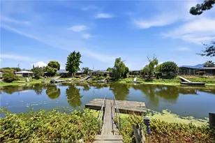 1800 South Main Street, Lakeport, CA 95453 - Photo 4
