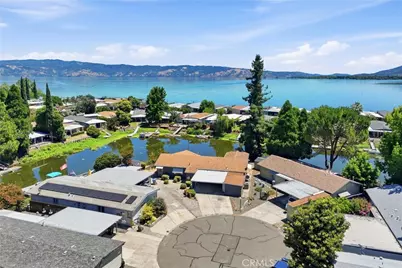 1800 South Main Street #41, Lakeport, CA 95453 - Photo 32
