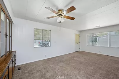 1800 South Main Street #41, Lakeport, CA 95453 - Photo 14