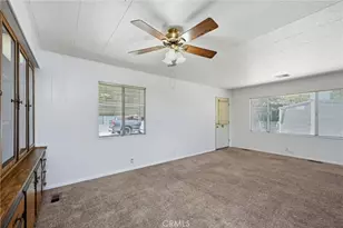 1800 South Main Street, Lakeport, CA 95453 - Photo 14