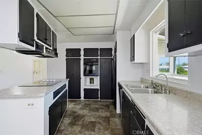 1800 South Main Street #41, Lakeport, CA 95453 - Photo 8