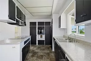 1800 South Main Street, Lakeport, CA 95453 - Photo 8