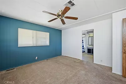 1800 South Main Street #41, Lakeport, CA 95453 - Photo 22