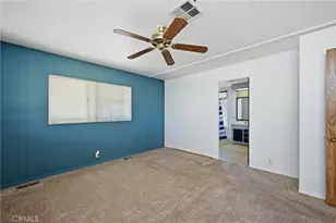 1800 South Main Street, Lakeport, CA 95453 - Photo 22
