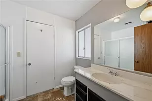 1800 South Main Street, Lakeport, CA 95453 - Photo 18