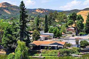 1800 South Main Street, Lakeport, CA 95453 - Photo 2